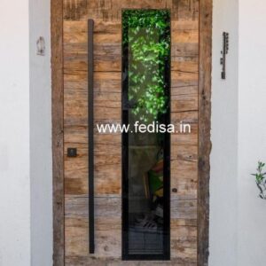 Door Design Safety Grill Gate Design For Main Door Glass Door Design For Balcony Wooden Door Design Double Door