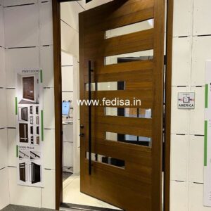 Main Door Design Sunmica Door Design Hall Main Door Design Front Door Chokhat Design