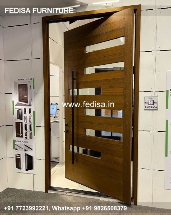 Main Door Design Sunmica Door Design Hall Main Door Design Front Door Chokhat Design