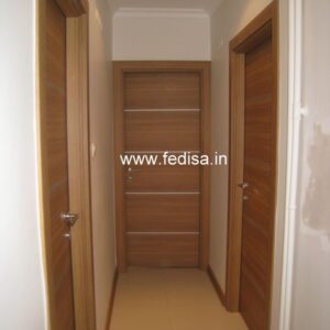 Wooden Door Design Main Door Grill Designs For Flats New Style Door Design Glass Gate Design For Room