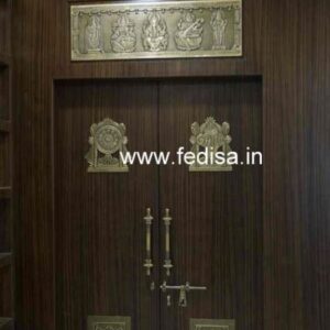 Door Design Wooden Main Door Designs Indian Style Main Darwaje Ki Design New Main Single Door Design 2021
