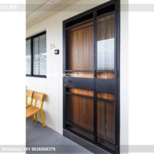 Main Door Design New Main Door Design 3269 Door Design With Glass And Wood Single Glass Door Design