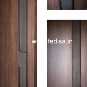 Wooden Door Design Sliding Door Design Dressing Room Door Design Melamine Door Design