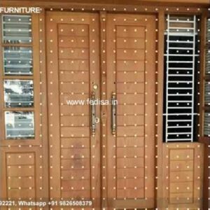 Door Design Glass Door Design 20 Feet Door Design Sliding Partition Door Design