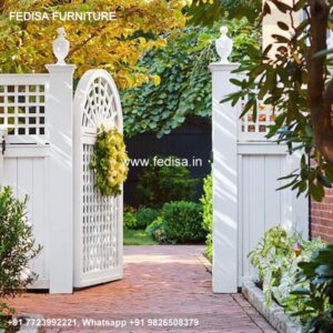 Main Door Design Pooja Room Door Design Kitchen Door Glass Painting Designs Bedroom Door Design Wooden