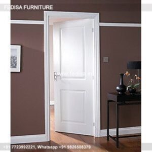 Wooden Door Design Latest Designs Of Main Doors Flush Door Design Catalog Main Door Design Price