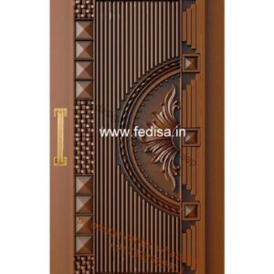 Main Door Design Modern Door Design Iron Door Gate Design Designer Safety Door