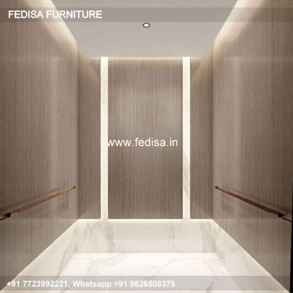 Main Door Design Bedroom Door Design Front Safety Door Design Pooja Door Bell Design