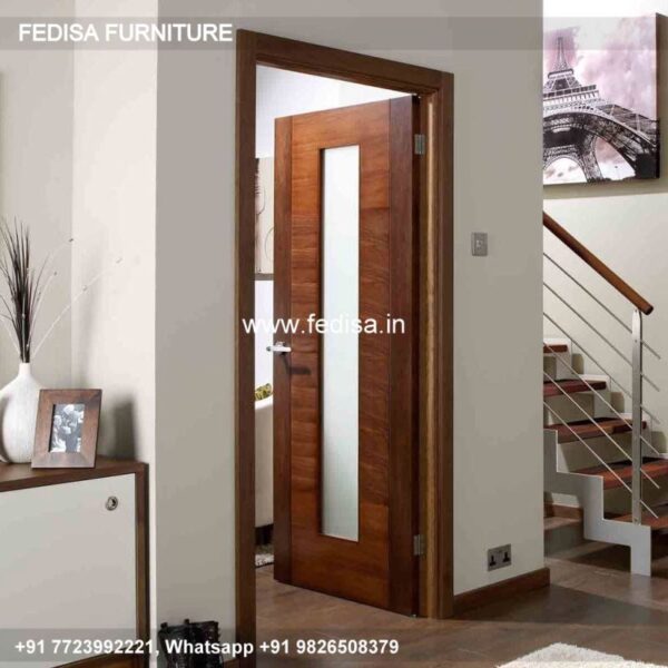 Door Design Main Door Design For Home Door Double Design Fabric Door Design