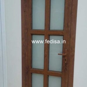 Main Door Design Jali Door Design Modern Round Door Design Jali Ka Darwaja Price