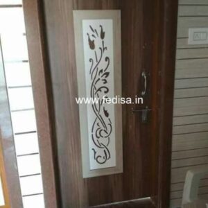 Main Door Design Wooden Main Door Design Louver Doors For Closets Door Sunmica Design 2021