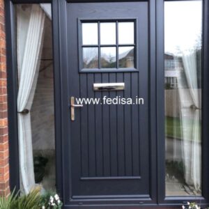 Wooden Door Design Grill Door Design Plain Main Door Design Saloon Door Design
