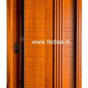 Main Door Design Sunmica Door Design Pvc Door Design For Bedroom French Door Design For Balcony