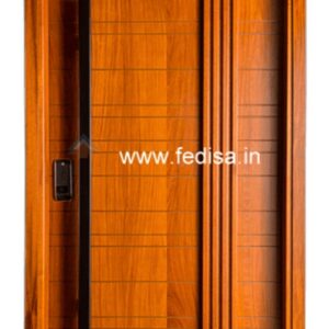 Wooden Door Design Main Door Grill Designs For Flats Dabal Door Darwaja Design Lakshmi Door Design