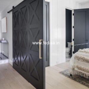 Wooden Door Design Double Door Design Printed Door Design Board Door Design For Room