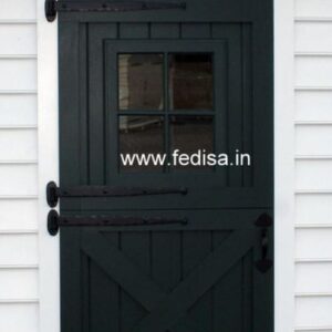 Wooden Door Design Latest Designs Of Main Doors Door Bit Design Sisam Door Design