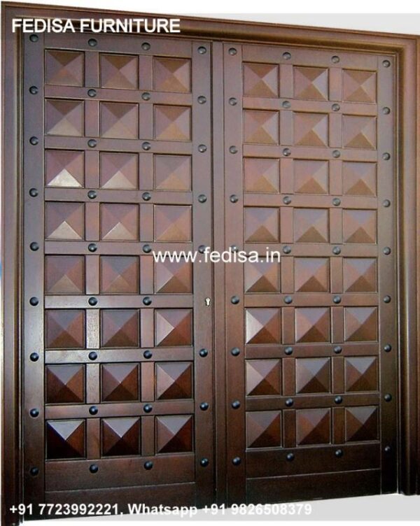 Door Design Door Design For Home Round Door Design For Home Home Main Entrance Design