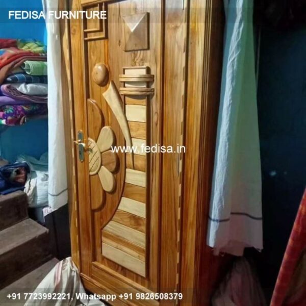 Main Door Design Bedroom Door Design Prayer Room Door Design Mosquito Gate Design