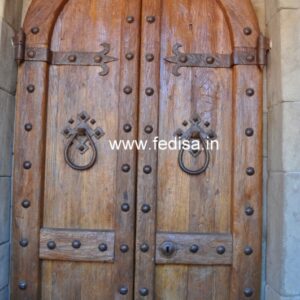 Door Design Main Door Design For Home Sliding Door Wood Design Double Door Net Gate Design