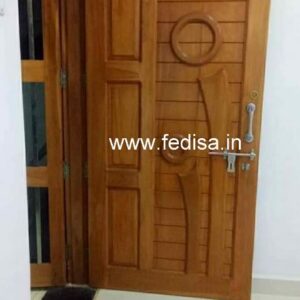 Door Design Wooden Door Design For Home Iron Door Grill Design Wooden Door With Grill Design