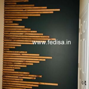 Main Door Design Sunmica Door Design Wooden Jali Gate Design Front Door Mirror Design