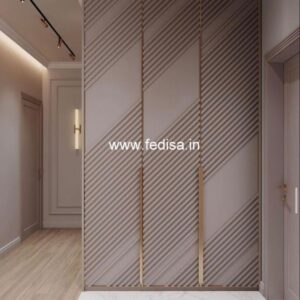 Door Design Front Door Design Main Safety Door Design Bedroom Door Design Price