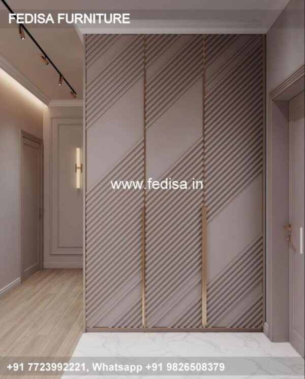 Door Design Front Door Design Main Safety Door Design Bedroom Door Design Price