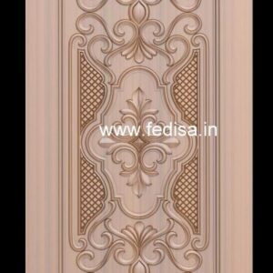 Wooden Door Design Sliding Door Design Butterfly Door Design Jail Door Design