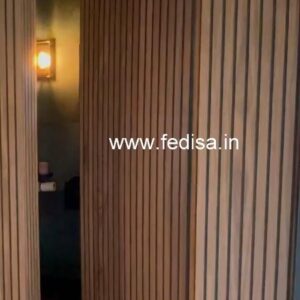 Wooden Door Design Latest Designs Of Main Doors Main Door Glass Etching Design Main Door Front Design