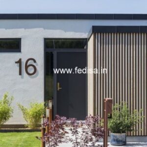 Door Design Room Door Design Black And White Door Design Main Gate Interior Design