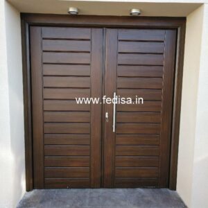 Main Door Design Bedroom Door Design Printed Glass Door Design Grill Gate For Door