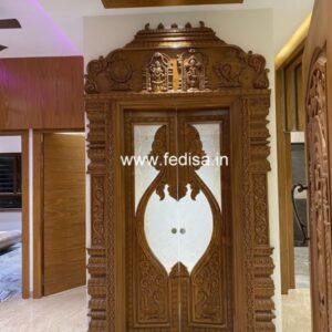 Wooden Door Design Grill Door Design Iron Door Design For Flats Kitchen Door Arch Design