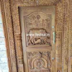 Door Design Safety Grill Gate Design For Main Door Welding Door And Window Design Plain Door Paint Design
