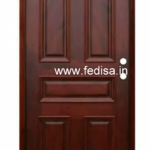 Main Door Design Safety Door Design Grill Safety Door Design Ss Gate Design Double Door
