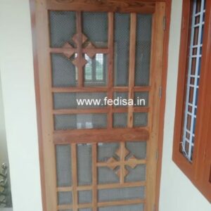 Main Door Design New Main Door Design 3272 Door Side Wall Design Jali Wale Palle Ki Design