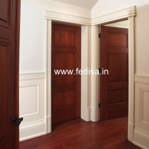 Wooden Door Design Latest Designs Of Main Doors Sintex Door Design Main Flush Door Design