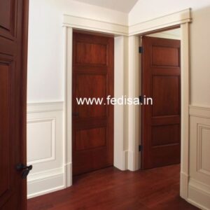 Door Design Room Door Design Compound Door Design Best Safety Door Designs For Flats
