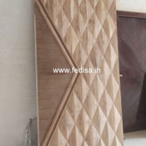 Main Door Design Steel Door Design Main Darvaja Design Door Knob Design For Main Door