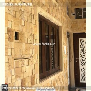 Main Door Design Modern Door Design Main Door Attached Window Grill Design Door Screen Sunmica