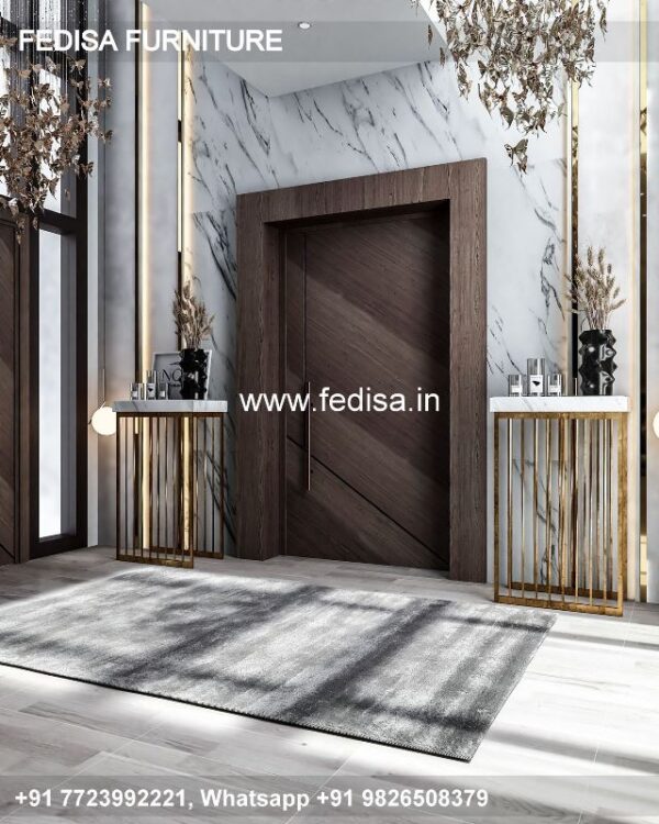 Door Design Double Door Designs For Main Door Sliding Door Gate Design Half Round Door Design
