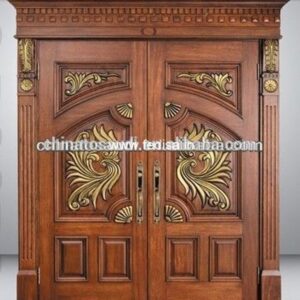 Main Door Design Bedroom Door Design Steel Darwaja Design Cupboard Door Design For Bedroom