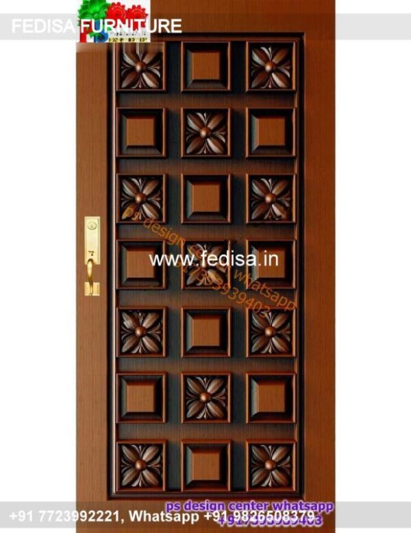 Wooden Door Design Iron Door Design Door Design Jali Wale Door Design Double Door