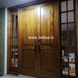 Main Door Design Wooden Main Door Design Pooja Mandir Glass Door Design Pvc Door For Pooja Room