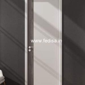 Wooden Door Design Grill Door Design Door Skin Mica Design Chaukhat Design Main Door