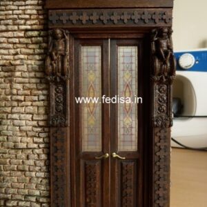 Door Design Safety Grill Gate Design For Main Door Jannal Door Design Door Design Front House
