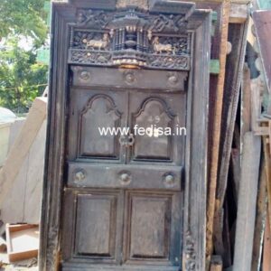 Main Door Design Sunmica Door Design House Front Door Elevation Design Main Door Pillar Design