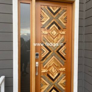 Wooden Door Design Main Door Grill Designs For Flats Master Bedroom Door Design Wooden Door Frame Border Design