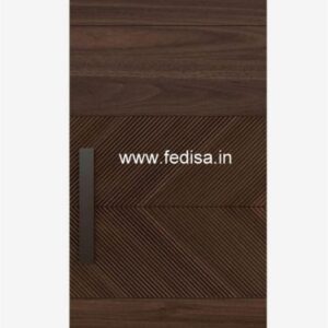 Door Design Front Door Design Katai Door Design 5 Feet Door Design
