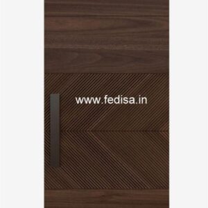 Main Door Design Safety Door Design Door Design Door Design House Door Design 2021