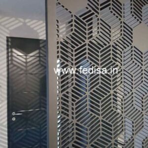 Wooden Door Design Sliding Door Design Ghar Ke Darwaje Ki Design Safety Gate Design For Main Door